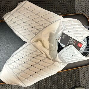 Under Armour mens football girdle